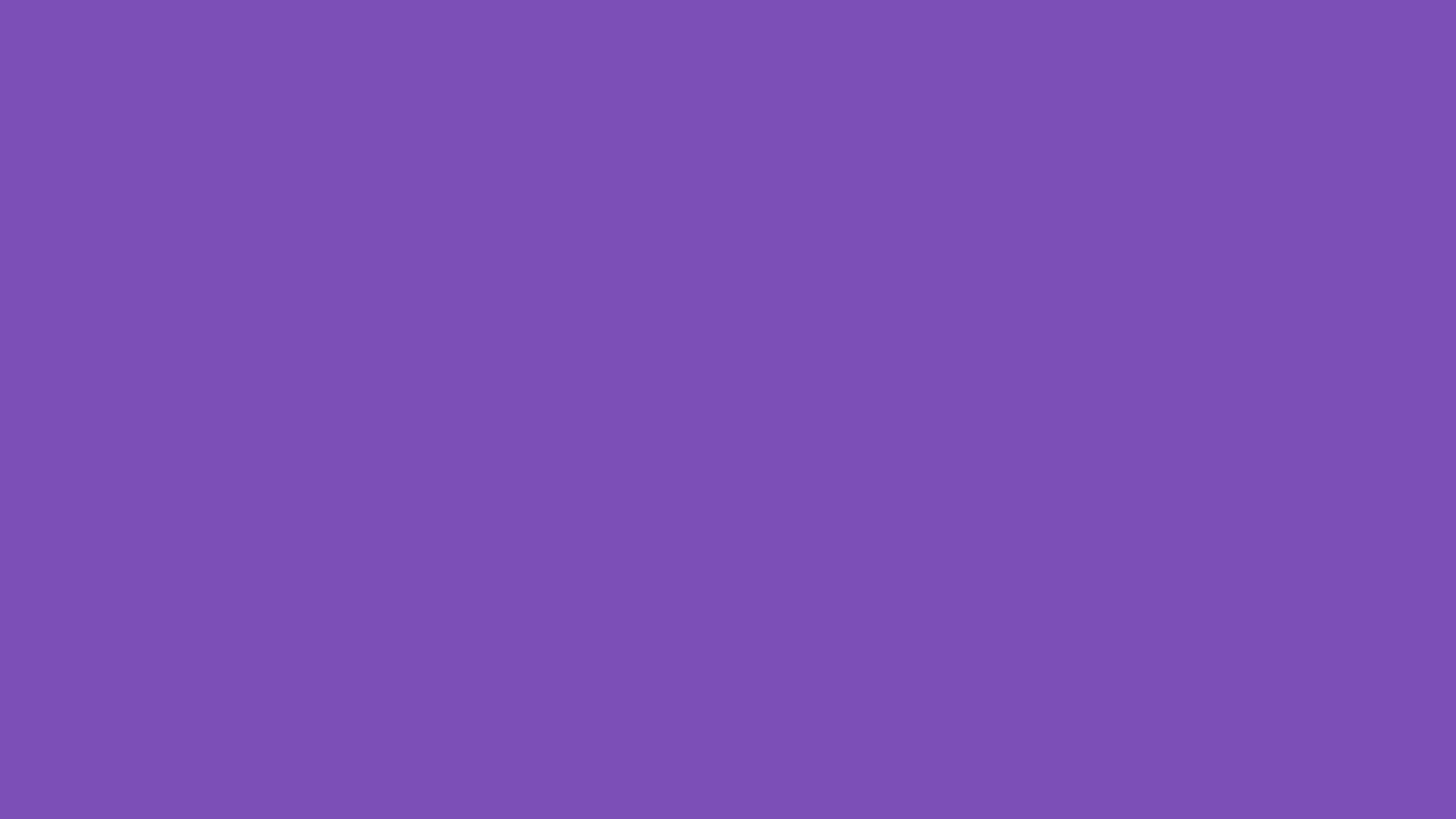 bozt purple